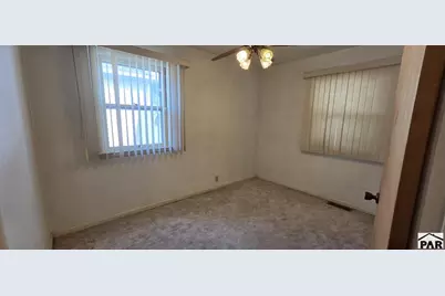 2726 Atlanta Ave, Pueblo, CO 81003 - Photo 9