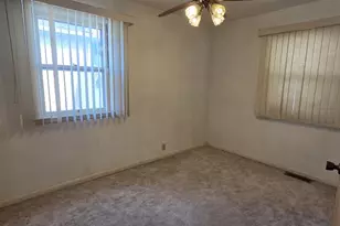 2726 Atlanta Ave, Pueblo, CO 81003 - Photo 9