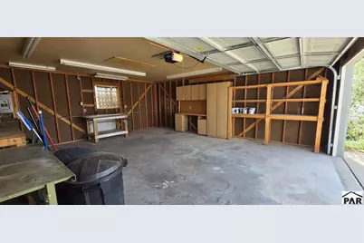2726 Atlanta Ave, Pueblo, CO 81003 - Photo 17
