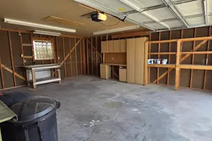 2726 Atlanta Ave, Pueblo, CO 81003 - Photo 17