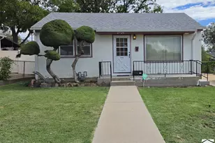 2726 Atlanta Ave, Pueblo, CO 81003 - Photo 1