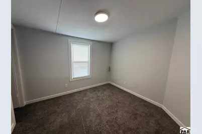 2920 Applewood Dr, Colorado City, CO 81019 - Photo 11