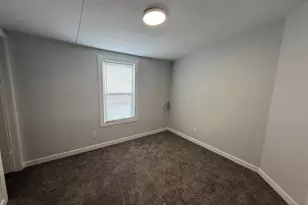 2920 Applewood Dr, Colorado City, CO 81019 - Photo 11