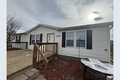 2920 Applewood Dr, Colorado City, CO 81019 - Photo 1