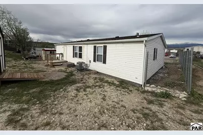 2920 Applewood Dr, Colorado City, CO 81019 - Photo 15