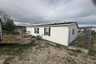2920 Applewood Dr, Colorado City, CO 81019 - Photo 15
