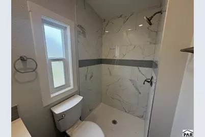 2920 Applewood Dr, Colorado City, CO 81019 - Photo 5