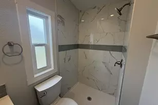 2920 Applewood Dr, Colorado City, CO 81019 - Photo 5