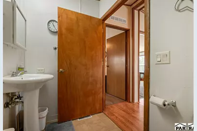 4 Norwich Circle, Pueblo, CO 81003 - Photo 25