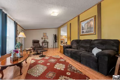 4 Norwich Circle, Pueblo, CO 81003 - Photo 9