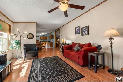 4 Norwich Circle, Pueblo, CO 81003 - Photo 17