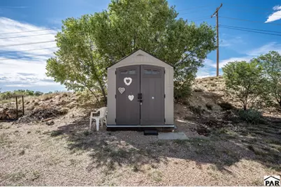 4 Norwich Circle, Pueblo, CO 81003 - Photo 35