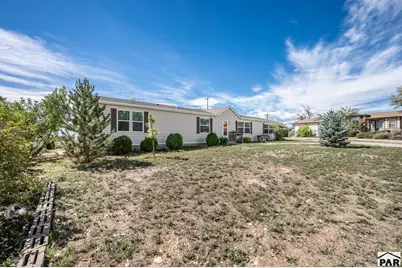 4 Norwich Circle, Pueblo, CO 81003 - Photo 3