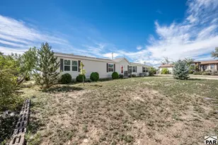 4 Norwich Cir, Pueblo, CO 81003 - Photo 3