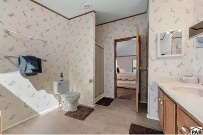 4 Norwich Circle, Pueblo, CO 81003 - Photo 21