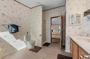 4 Norwich Cir, Pueblo, CO 81003 - Photo 21