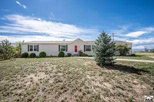 4 Norwich Cir, Pueblo, CO 81003 - Photo 1