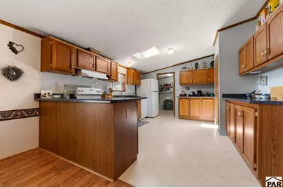 4 Norwich Circle, Pueblo, CO 81003 - Photo 13