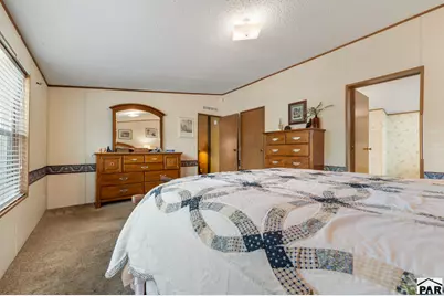 4 Norwich Circle, Pueblo, CO 81003 - Photo 19