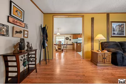 4 Norwich Circle, Pueblo, CO 81003 - Photo 5