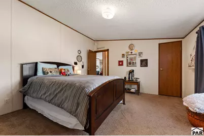 4 Norwich Circle, Pueblo, CO 81003 - Photo 23