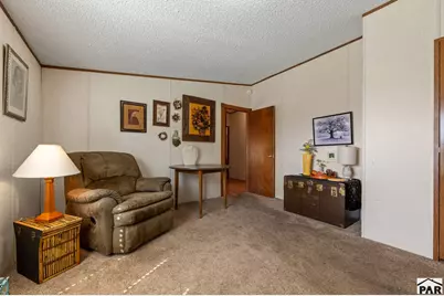 4 Norwich Circle, Pueblo, CO 81003 - Photo 29