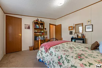 4 Norwich Circle, Pueblo, CO 81003 - Photo 27