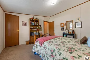 4 Norwich Cir, Pueblo, CO 81003 - Photo 27