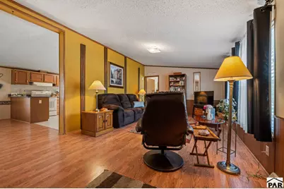 4 Norwich Circle, Pueblo, CO 81003 - Photo 7
