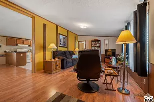 4 Norwich Cir, Pueblo, CO 81003 - Photo 7