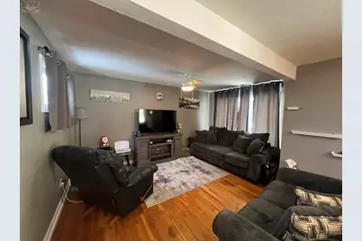 726 Morrison Ave, Pueblo, CO 81005 - Photo 7