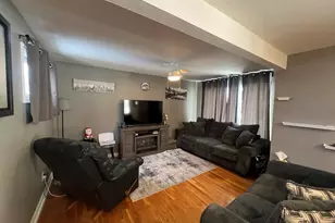 726 Morrison Ave, Pueblo, CO 81005 - Photo 7