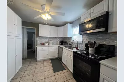 726 Morrison Ave, Pueblo, CO 81005 - Photo 11