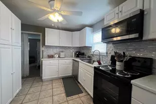726 Morrison Ave, Pueblo, CO 81005 - Photo 11