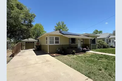 726 Morrison Ave, Pueblo, CO 81005 - Photo 3