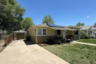 726 Morrison Ave, Pueblo, CO 81005 - Photo 3