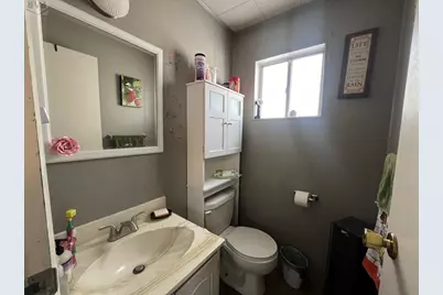 726 Morrison Ave, Pueblo, CO 81005 - Photo 19