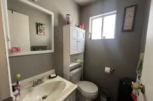 726 Morrison Ave, Pueblo, CO 81005 - Photo 19