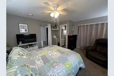 726 Morrison Ave, Pueblo, CO 81005 - Photo 15
