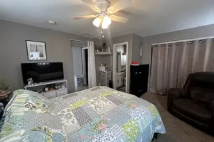 726 Morrison Ave, Pueblo, CO 81005 - Photo 15