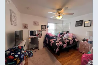 726 Morrison Ave, Pueblo, CO 81005 - Photo 13
