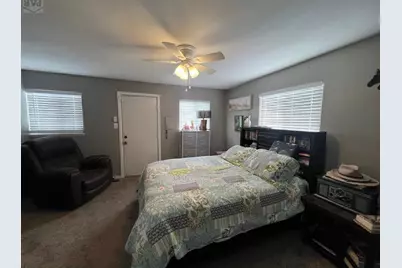 726 Morrison Ave, Pueblo, CO 81005 - Photo 17