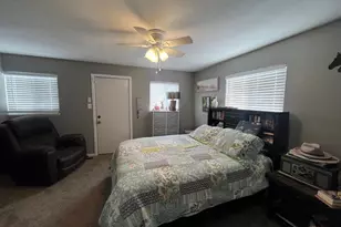 726 Morrison Ave, Pueblo, CO 81005 - Photo 17