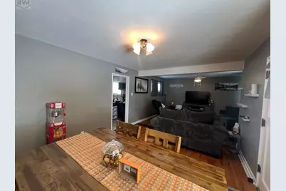 726 Morrison Ave, Pueblo, CO 81005 - Photo 9