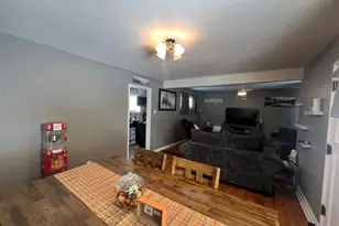 726 Morrison Ave, Pueblo, CO 81005 - Photo 9