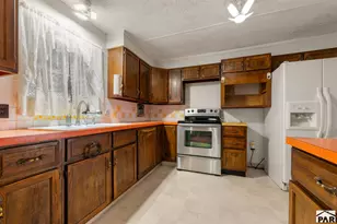 718 Onandaga Ave, Trinidad, CO 81082 - Photo 9