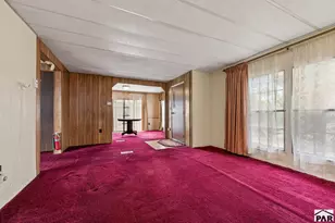 718 Onandaga Ave, Trinidad, CO 81082 - Photo 15