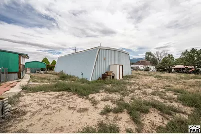718 Onandaga Ave, Trinidad, CO 81082 - Photo 43