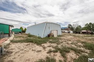 718 Onandaga Ave, Trinidad, CO 81082 - Photo 43