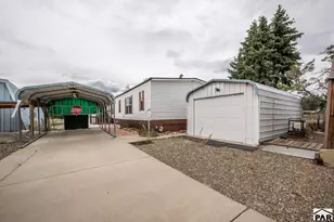 718 Onandaga Ave, Trinidad, CO 81082 - Photo 3